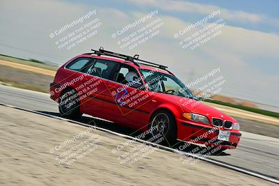 media/May-24-2025-Turn8 Trackdays (Sat) [[034586b55d]]/5 Inter 1/Session 2 (Cotton Corners-Grapevine)/
